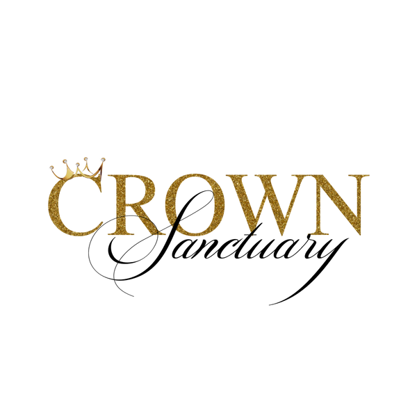 Crown Sanctuary 